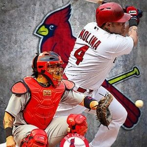 Meet your Posher, Melinda